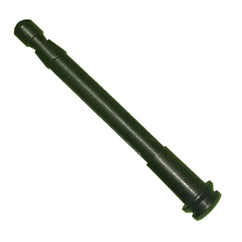 Gunsmith Broken Shell Extractor Cartridge Инструмент за отстраняване на касета